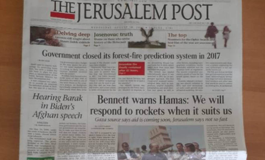 jerusalem post.jpg